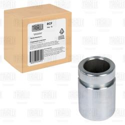 Поршень суппорта для а/м Peugeot 406 (96-) зад. d=33мм (RCF 052310)