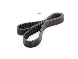 Ремень ГРМ dd571