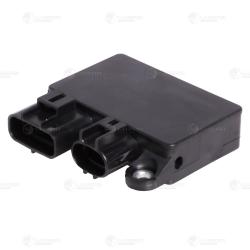 Модуль управления вент. охл. для а/м Toyota Corolla (07-)/Auris (06-) (LFR 1914)