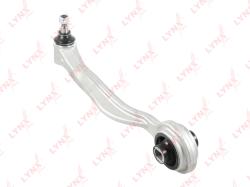 Рычаг нижний R / перед. подв. MERCEDES-BENZ S280-600(W220) 98-05 c5211r