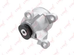 Опора двигателя R NISSAN MURANO(Z51) 3.5 08-14 / TEANA(J32) 2.5-3.5 08-13 me-1455