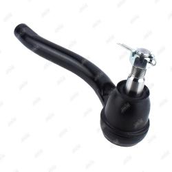 Наконечник рулевой тяги INFINITI G37 HV36 09-16/ M35 Y51 08-/ M37 Y51 10- ET22003R