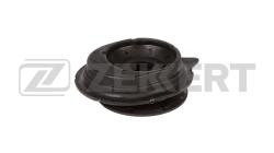 Опора амортизатора перед. Fiat 500 (312) 10- Panda (169) 03- Punto (188) 99- gm-2455