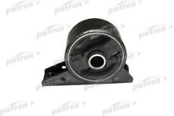 PSE3315 Опора двигателя