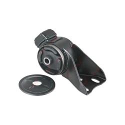 30112315 Опора двигателя задняя MAZDA MPV LW 99-06