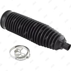 Пыльник рулевой рейки FORD FOCUS II/VOLVO S40 CG51004