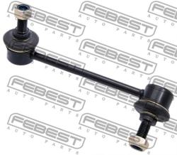 ТЯГА СТАБИЛИЗАТОРА ЗАДНЯЯ ПРАВАЯ (HONDA MR-V 2003-2008) FEBEST 0323-yd1rr