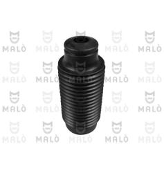 Пыльник амортизатора 52255