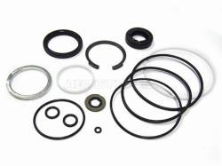 Ремкомплект рулевой рейки TOYOTA LAND CRUISER 92-98