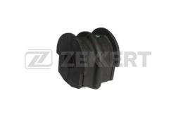 Втулка задн. стабилизатора Nissan Maxima (J32) 09- Murano (Z51) 07- Teana (J32) 08- gm-1350