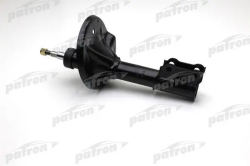 PSA633179 Амортизатор подвески