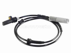 Датчик ABS RR BMW 7'E38 94-01 LH/RH