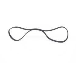 Ремень поликлиновой 6PK736, Audi 2, Skoda Fabia, Octavia, Roomster, Volkswagen Golf, Polo, Caddy SGSB3062