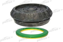 PSE4365 Опора амортизатора