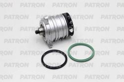 PWP2258 Насос водяной