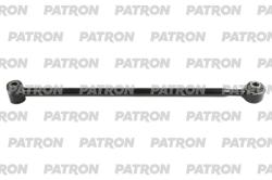 PS5807 Рычаг подвески