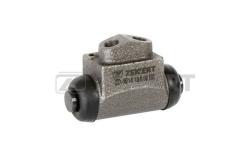 Цилиндр торм. колесный Ford Escort V-VII 90- Focus 98- Orion III 90- Land Rover Freelander 98- zd-1014