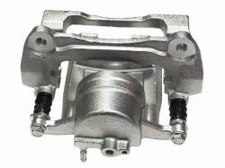 Суппорт тормозной FR TOYOTA HIGHLANDER, LEXUS RX300/330/350 03- RH