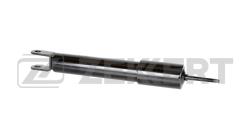 Амортизатор газовый передней подвески Hummer H3 05- sg-6193