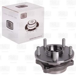 Ступица для а/м Toyota Corolla E150 (06-)/RAV 4 (06-)/RAV 4 (12-) MT (перед. в сборе с подшип.) (MR 1932)