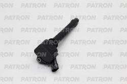 PCI1271 Катушка зажигания