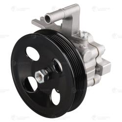 Насос ГУР для а/м Kia Sorento II (09-)/Hyundai Santa Fe (выпуск с 2010г.) 2.4i (LPS 0806)