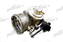 PEGR087 Клапан EGR