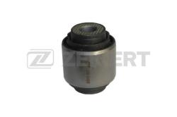 С/блок задн. тяги Honda Accord VI-VII 99- CR-V III 06- gm-5489