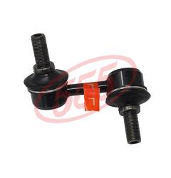 Стойка стабил передн лев Mits L200 (Triton) 05- sl-7950l