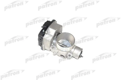 PTH049 Блок дроссельной заслонки
