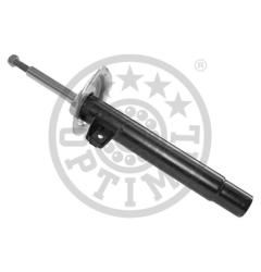 Амортизатор BMW: 3 (E46)  3 Cabriolet (E46)  3 Compact (E46)  3 Coupe (E46)  3 Touring (E46) a-3039gr