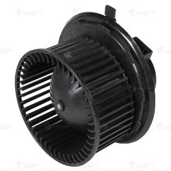 Э/вентилятор отоп. для а/м Daewoo Matiz (02-) A/C (LFh 0555)