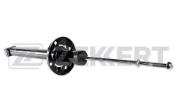 Амортизатор масляный задней подвески Seat Toledo 91- VW Golf II-III 83- Jetta II 83- so-2412