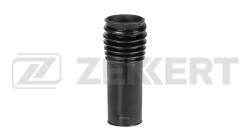 Пыльник перед. амортизатора VW Crafter 30-50 06- Crafter 30-35 06- sm-3024