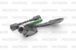 Датчик угла наклона фар PE24055