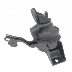 GZ0059 Опора двигателя HYUNDAI ELANTRA XD 00- 1.8/2.0 прав.