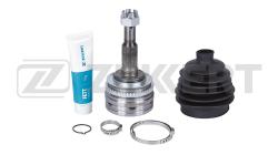 ШРУС внешн. Daewoo Nexia (N100) 95- Espero (KLEJ) 95- gs-3558