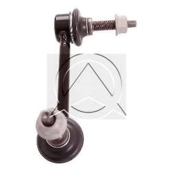 Тяга стабилизатора JEEP GRAND CHEROKEE IV 14- пер.подв.лев. 93066