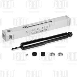 TRIALLI AG 08025 Амортизатор для автомобилей Hyundai Starex / H-1 (96-) передний левый / правый