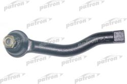 PS1223L Наконечник рулевой тяги