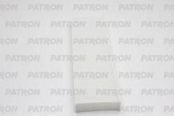 PF2449 Фильтр салона