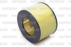 PF1840 Фильтр воздушный