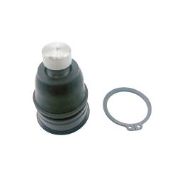 Опора Шаровая Cb0264