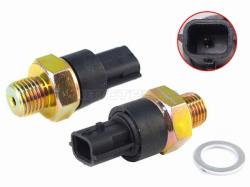 Датчик давления масла 1,4/1,6 Renault Logan/Sandero/Lada Largus