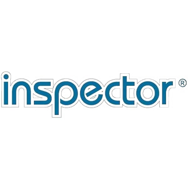 INSPECTOR