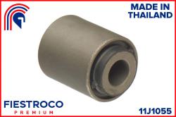 Сайлентблок рычага TOYOTA LAND CRUISER 100 98-07 зад.подв.попереч. 11J1055