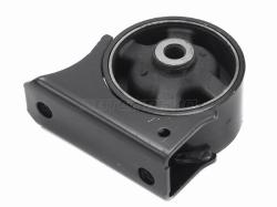 Опора двигателя Toyota Avensis (T220) 97-03 / Caldina 92-02