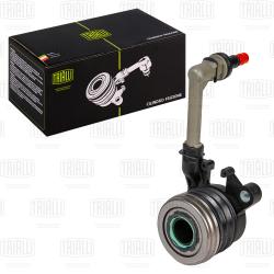 Муфта выкл. сцеп. для а/м Renault Megane II (02-) 2.0i/1.9DCi (гидравл.) (CT 0907)