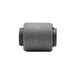 Сайлентблок переднего поперечного рычага BMW 5 SERIES F10 gv0859