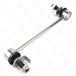Тяга стабилизатора NISSAN ELGRAND MNE51/ME51/E51/NE51 (2002-2010) LS22320